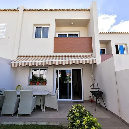 Apartman Apartament Los Korales *