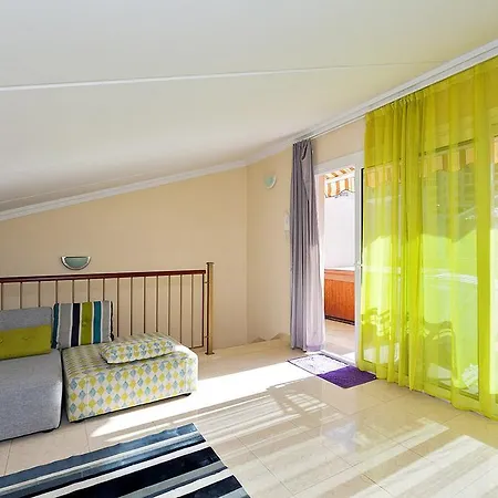 Apartament Los Korales * Arona (Tenerife)