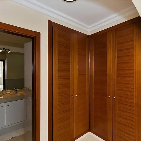Apartament Los Korales Διαμέρισμα Arona (Tenerife)
